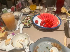 -苏小牛·牛肉串(国贸店)