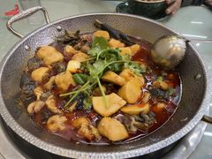 -贵州笋子鸡(米市街店)