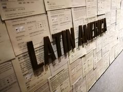 -星巴克臻选(思南公馆店)