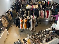 -北京三里屯CHAO酒店