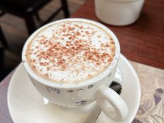 -Bella Napoli(南汇路店)