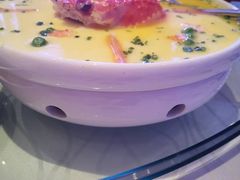 -湖锦酒楼·32年地道湖北菜(光谷店)