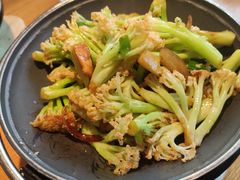 -原製原味(普陀山磐龙店)