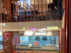 -靓靓蒸虾·头牌蒸虾(雪松路总店)