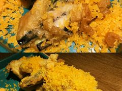 -弄堂里(阿里西溪A区店)