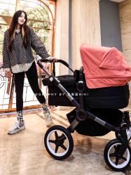 -motherswork(静安嘉里中心店)