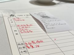 -马旺子酒楼