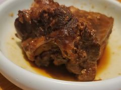 -云味馆·云南菜·云南米线(同泰时代广场店)