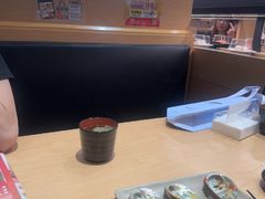 -友壹町寿司(佛山新DNA店)