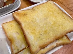 -本色.小马哥烧烤(无锡九里仓店)