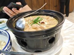 -一麦·龙岛(上海青浦店)