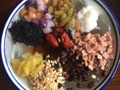 -佬土鹅肠火锅(解放路店)