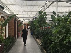 -特味村福园