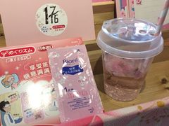 -RGF(巨鹿路店)