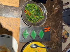 -宇安泰料(龙湖天街黑金店)