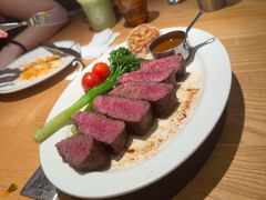 -O'eat Blossom&Pelican(深圳首店)