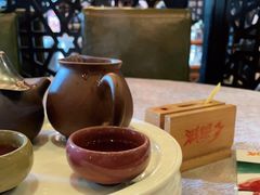 -淇乐多品味馆(江南大道店)