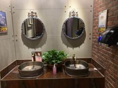 -唱吧麦颂KTV·派对(东坝店)