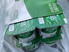 -盒马鲜生(馥邦国际店)