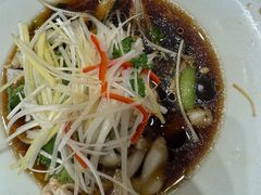 -小郭私房菜·海肠捞饭店(学士街店)