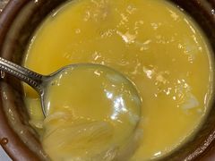鱼翅捞饭-清水蘭軒