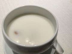-荣府宴(南阳路店)