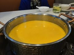 -八珍玉食鸡煲·打边炉(印象城店)