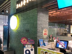 -贝儿多爸爸泡芙(合生汇店)
