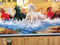 -陈记麻辣烫(浦口道店)