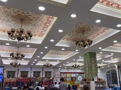 -老毛手抓·盐池滩羊非遗手抓(宁夏总店)