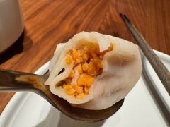 -喜鼎海胆水饺(东港店)