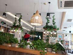 -拿渡·水煮鱼麻辣香锅(王府井奥莱·香江小镇店)
