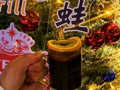 -bluefrog蓝蛙(水游城店)