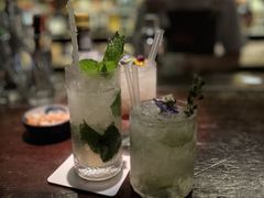 -Joy酒隐(西湖店)