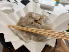 -南园酒家(前进路店)