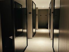 -汤里来温泉