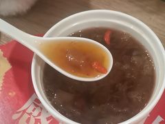 -阳阳中国饭(龙湖大兴天街)