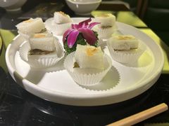 -顺峰顺水顺德菜(龙华店)