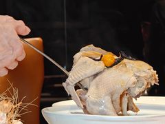 -圆苑(静安寺店)