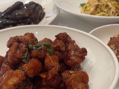 -知味观(湖滨店)