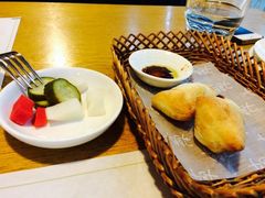 iphone_upload_pic-TAMATI(巴黎贝甜韩式西餐厅店)