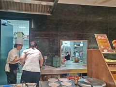 -四宜糕团店(文峰城市广场店)