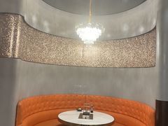 -金刚山烧烤(红旗大街店)