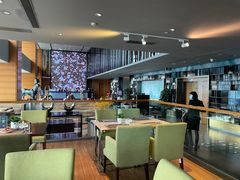 -深圳皇庭V酒店