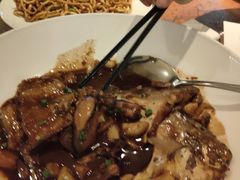 -寻鲜记·东海味·经典甬菜(宁波开元名都大酒店)