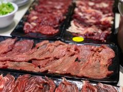 -陈记顺和潮汕牛肉火锅(番禺迎宾大道店)