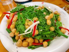 -西域美食(西直门南小街店)