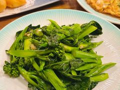 -唔止卤嘢·潮州府城菜(鹭江店)