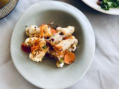 -y SEA·西班牙餐厅(阿那亚店)