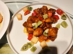 -金鼎轩(亚运村店)